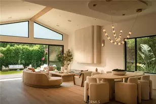 14800 McCormick, Sherman Oaks, CA 91411 - Photo 12