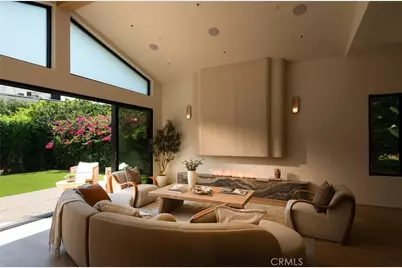 14800 McCormick, Sherman Oaks, CA 91411 - Photo 14