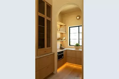 14800 McCormick, Sherman Oaks, CA 91411 - Photo 34