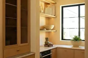 14800 McCormick, Sherman Oaks, CA 91411 - Photo 34