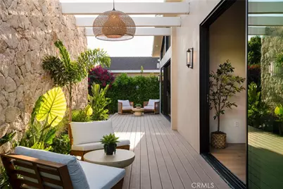 14800 McCormick, Sherman Oaks, CA 91411 - Photo 38