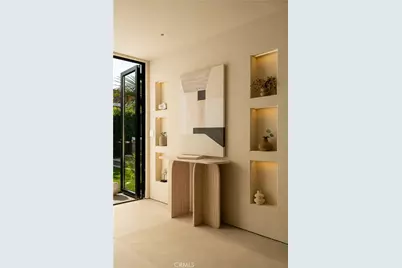 14800 McCormick, Sherman Oaks, CA 91411 - Photo 52