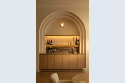 14800 McCormick, Sherman Oaks, CA 91411 - Photo 18