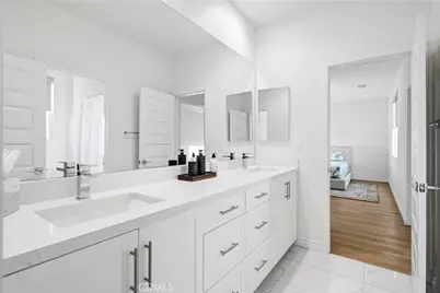 38856 Malva Rosa Drive, Palmdale, CA 93551 - Photo 40