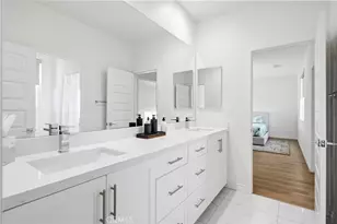 38856 Malva Rosa Dr, Palmdale, CA 93551 - Photo 40