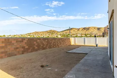 38856 Malva Rosa Drive, Palmdale, CA 93551 - Photo 46