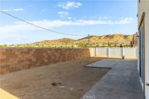 38856 Malva Rosa Dr, Palmdale, CA 93551 - Photo 46