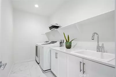 38856 Malva Rosa Drive, Palmdale, CA 93551 - Photo 44