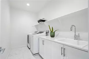 38856 Malva Rosa Dr, Palmdale, CA 93551 - Photo 44