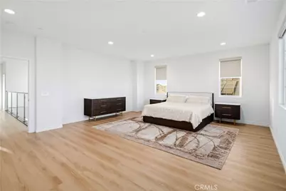 38856 Malva Rosa Drive, Palmdale, CA 93551 - Photo 32