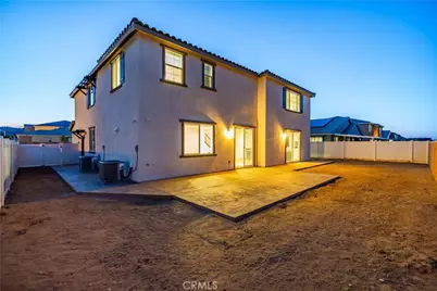 38856 Malva Rosa Drive, Palmdale, CA 93551 - Photo 50