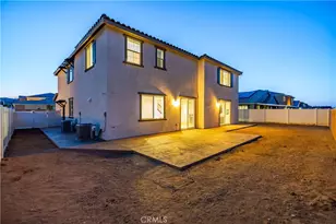 38856 Malva Rosa Dr, Palmdale, CA 93551 - Photo 50