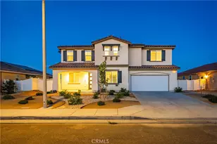 38856 Malva Rosa Dr, Palmdale, CA 93551 - Photo 1