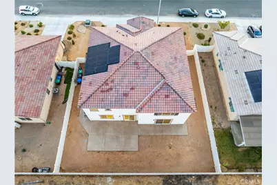 38856 Malva Rosa Drive, Palmdale, CA 93551 - Photo 54