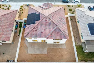 38856 Malva Rosa Dr, Palmdale, CA 93551 - Photo 54