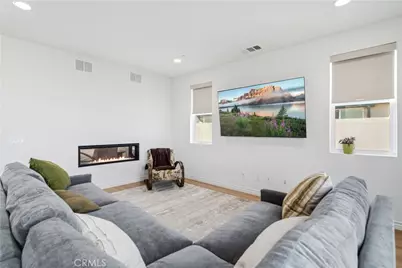 38856 Malva Rosa Drive, Palmdale, CA 93551 - Photo 14