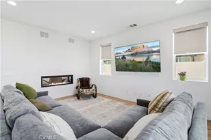 38856 Malva Rosa Dr, Palmdale, CA 93551 - Photo 14