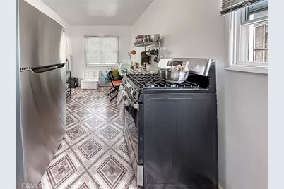 5459 Inglewood, Venice, CA 90230 - Photo 10