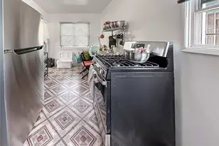 5459 Inglewood, Culver City, CA 90230 - Photo 10