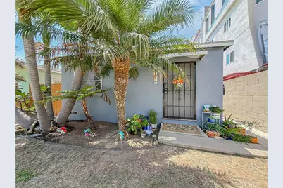 5459 Inglewood, Venice, CA 90230 - Photo 2