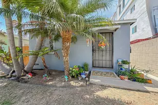 5459 Inglewood, Culver City, CA 90230 - Photo 2
