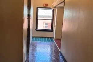 2121 James M Wood Blvd, Los Angeles, CA 90006 - Photo 8