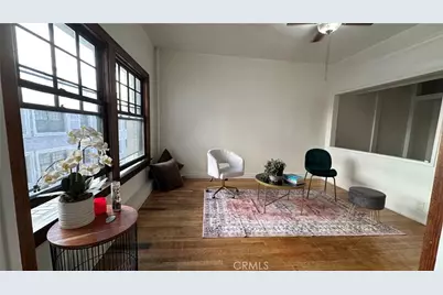 2121 James M Wood Boulevard #316, Los Angeles, CA 90006 - Photo 2