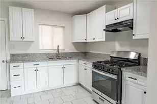 1102 E 18th St, Bakersfield, CA 93305 - Photo 4