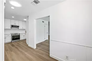 16615 Tupper St, North Hills, CA 91343 - Photo 12