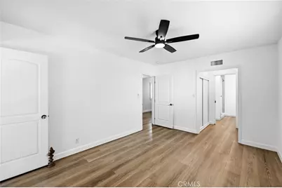 16615 Tupper Street, North Hills, CA 91343 - Photo 24
