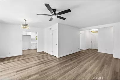16615 Tupper Street, North Hills, CA 91343 - Photo 8