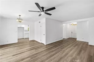 16615 Tupper St, North Hills, CA 91343 - Photo 8