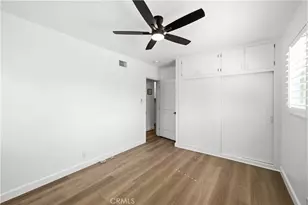 16615 Tupper St, North Hills, CA 91343 - Photo 20