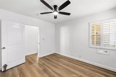 16615 Tupper Street, North Hills, CA 91343 - Photo 22