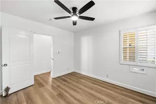 16615 Tupper St, North Hills, CA 91343 - Photo 22