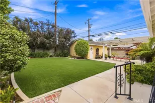 16615 Tupper St, North Hills, CA 91343 - Photo 32