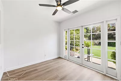 16615 Tupper Street, North Hills, CA 91343 - Photo 26