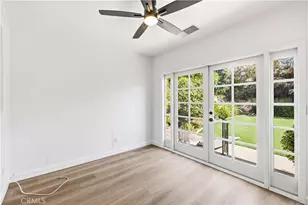 16615 Tupper St, North Hills, CA 91343 - Photo 26