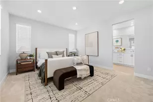 27014 Goldfields Ct, Valencia, CA 91381 - Photo 20