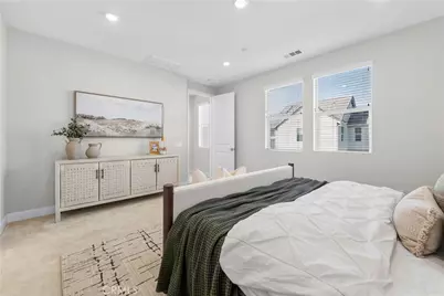 27014 Goldfields Court, Valencia, CA 91381 - Photo 20
