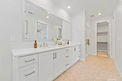 27014 Goldfields Court, Valencia, CA 91381 - Photo 24