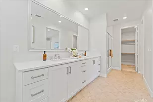 27014 Goldfields Ct, Valencia, CA 91381 - Photo 24