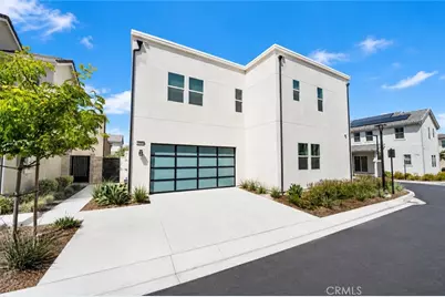 27014 Goldfields Court, Valencia, CA 91381 - Photo 40
