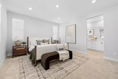 27014 Goldfields Court, Valencia, CA 91381 - Photo 18