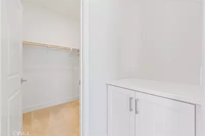 27014 Goldfields Court, Valencia, CA 91381 - Photo 28