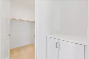 27014 Goldfields Ct, Valencia, CA 91381 - Photo 28