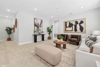 27014 Goldfields Court, Valencia, CA 91381 - Photo 32