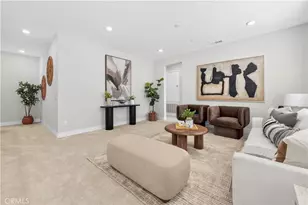 27014 Goldfields Ct, Valencia, CA 91381 - Photo 32
