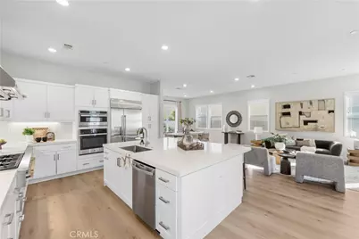 27014 Goldfields Court, Valencia, CA 91381 - Photo 10