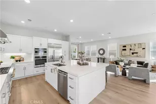 27014 Goldfields Ct, Valencia, CA 91381 - Photo 10